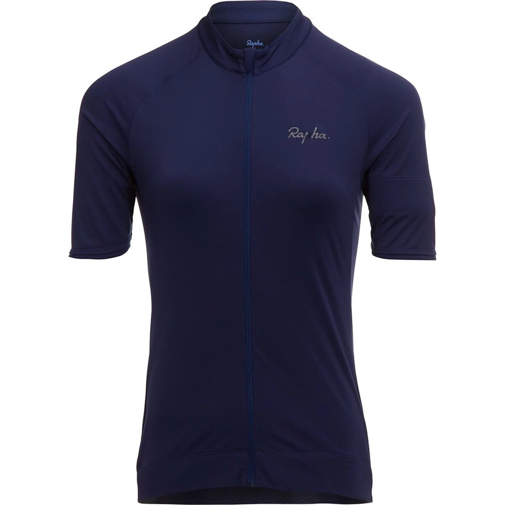 Core Jersey